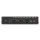 Lenovo ThinkEdge SE30n G2 Core 7-150U/16GB/512/Win11 IOT LTSC24 - 1614806 - zdjęcie 4